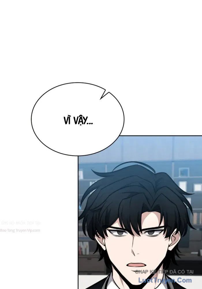 Bắt Cóc Long Nữ Chapter 8 - 93