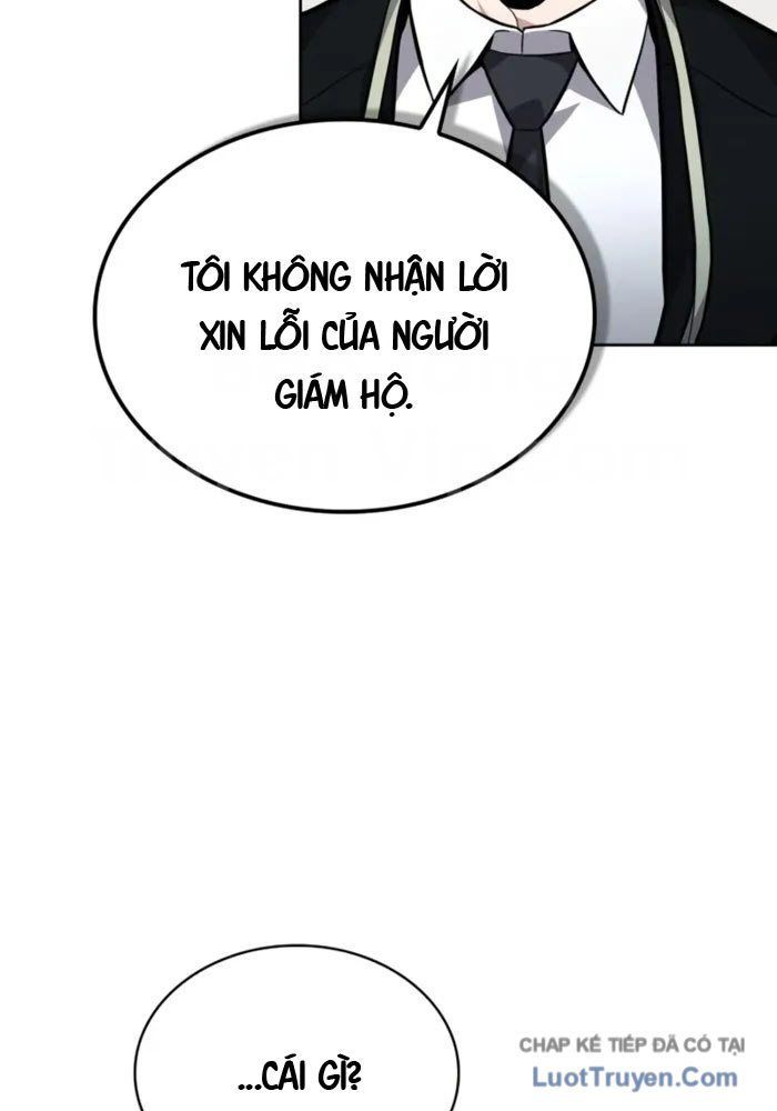 Bắt Cóc Long Nữ Chapter 8 - 94