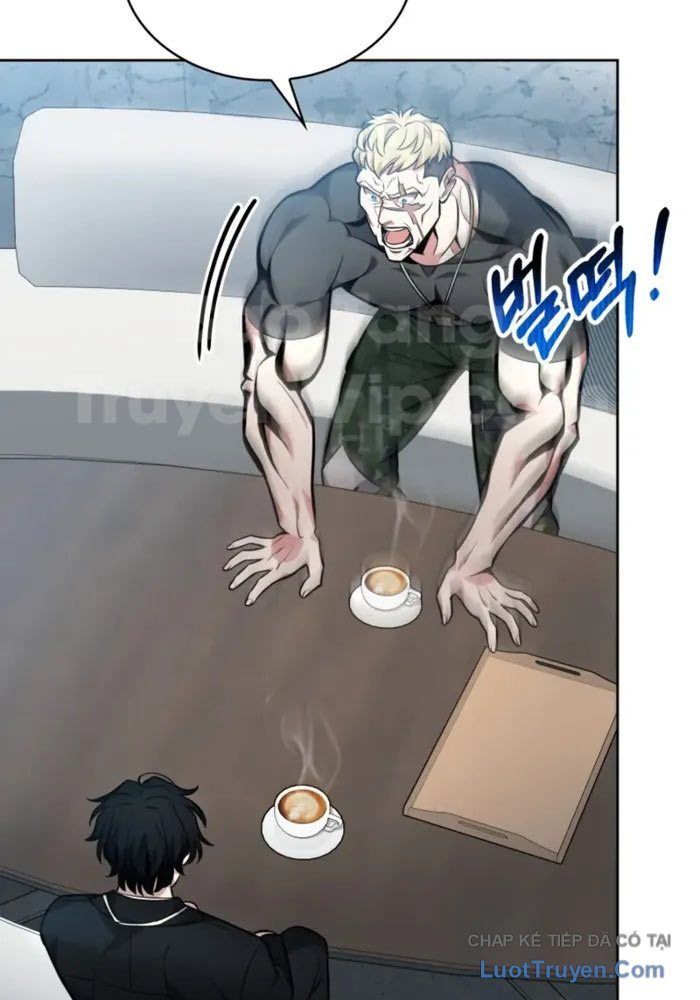 Bắt Cóc Long Nữ Chapter 8 - 95