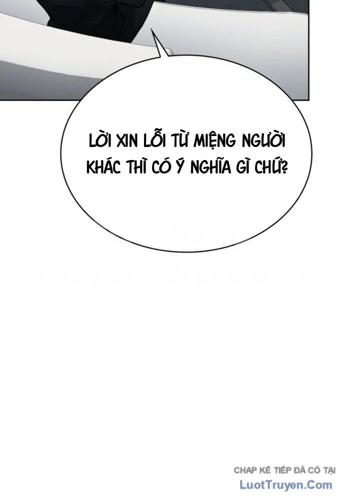 Bắt Cóc Long Nữ Chapter 8 - 96