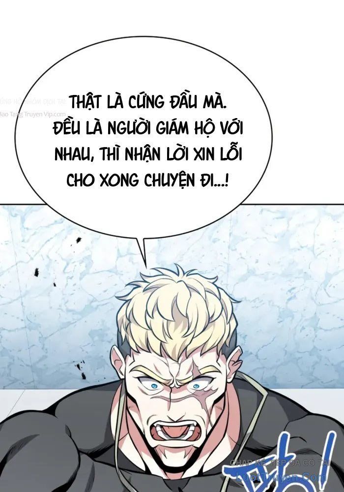 Bắt Cóc Long Nữ Chapter 8 - 97