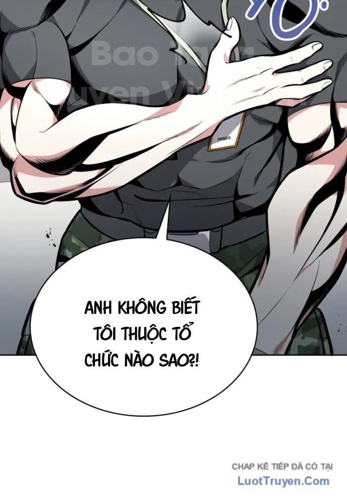 Bắt Cóc Long Nữ Chapter 8 - 98