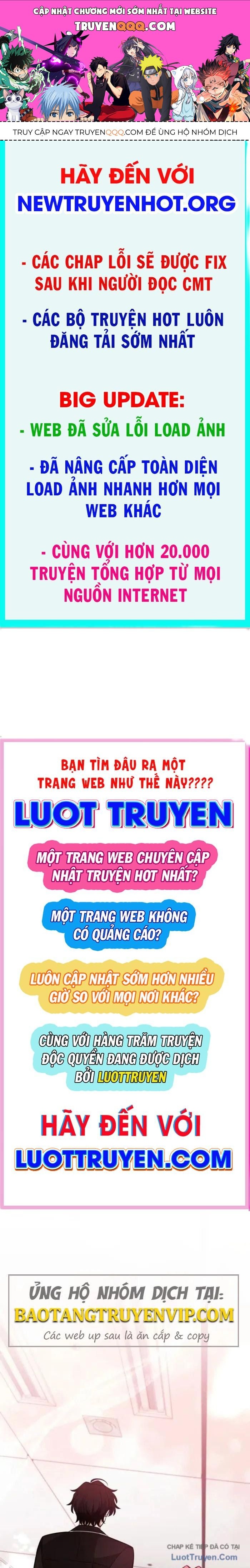 Bắt Cóc Long Nữ Chapter 9 - 1