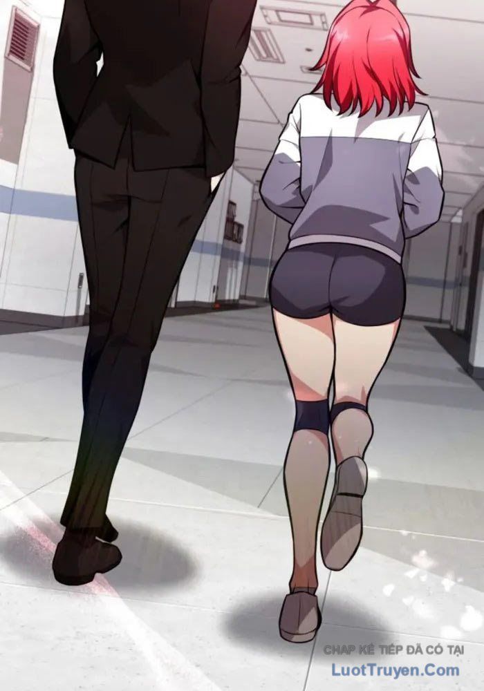 Bắt Cóc Long Nữ Chapter 9 - 2