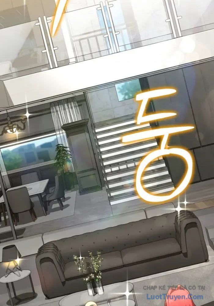 Bắt Cóc Long Nữ Chapter 9 - 101