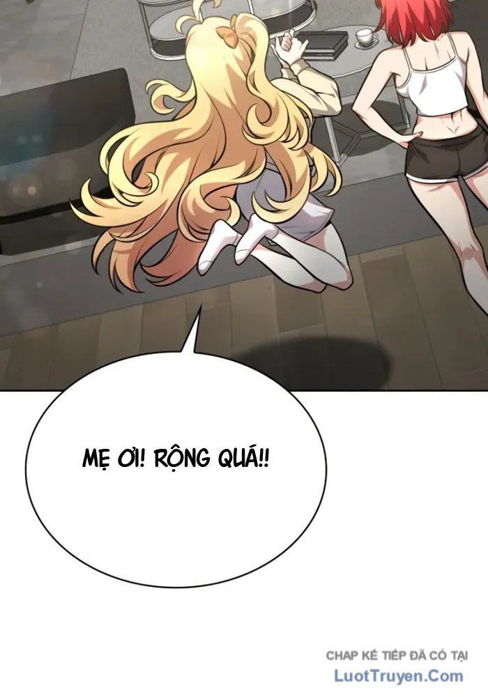 Bắt Cóc Long Nữ Chapter 9 - 102