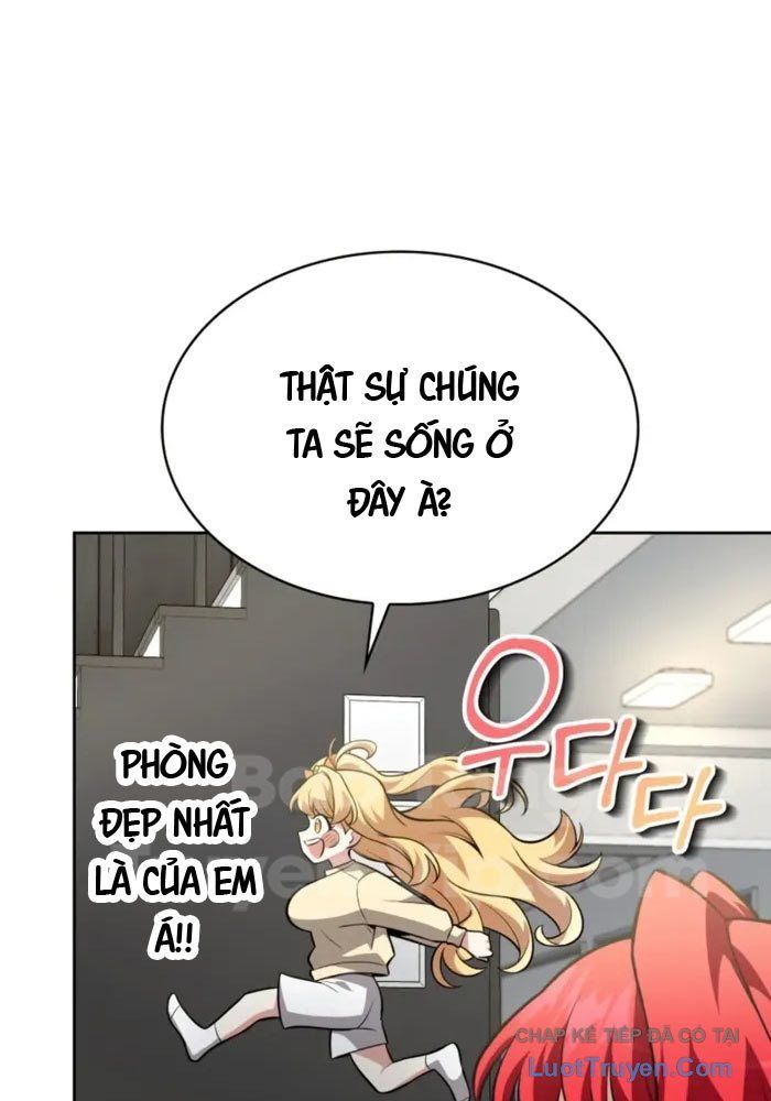 Bắt Cóc Long Nữ Chapter 9 - 103