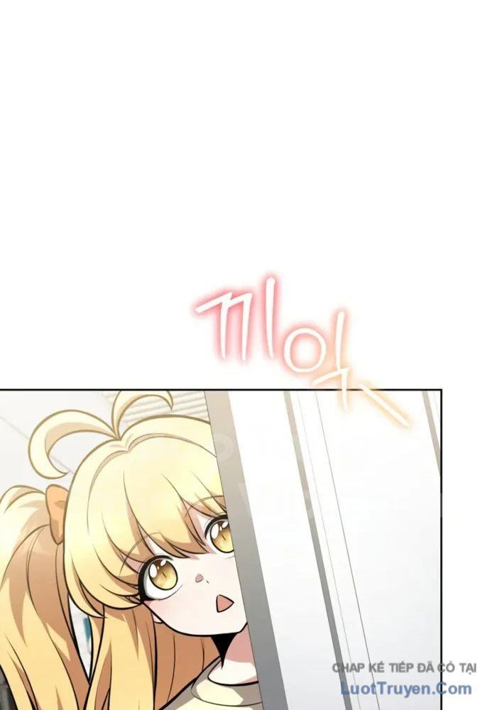 Bắt Cóc Long Nữ Chapter 9 - 105