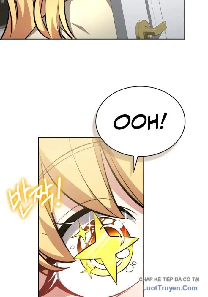 Bắt Cóc Long Nữ Chapter 9 - 106