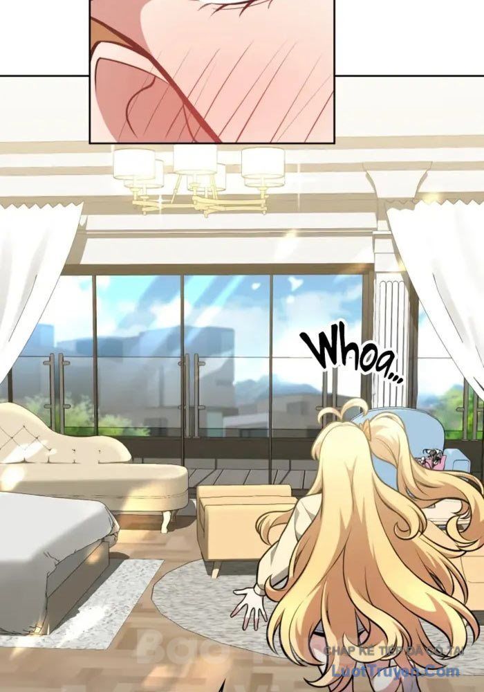 Bắt Cóc Long Nữ Chapter 9 - 107