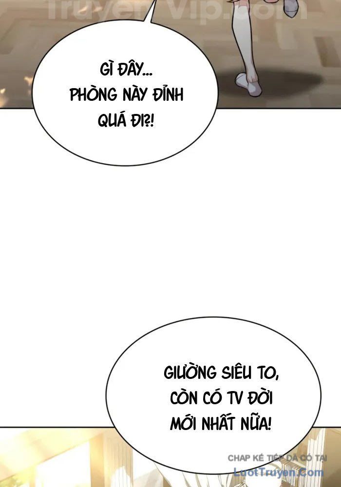 Bắt Cóc Long Nữ Chapter 9 - 108