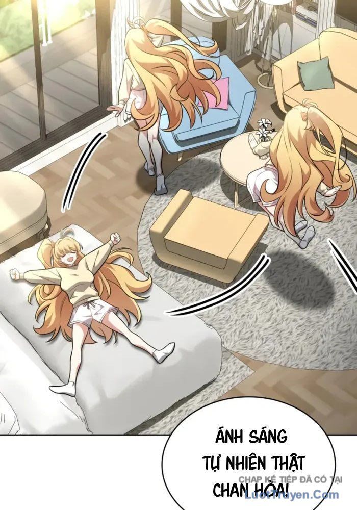 Bắt Cóc Long Nữ Chapter 9 - 109