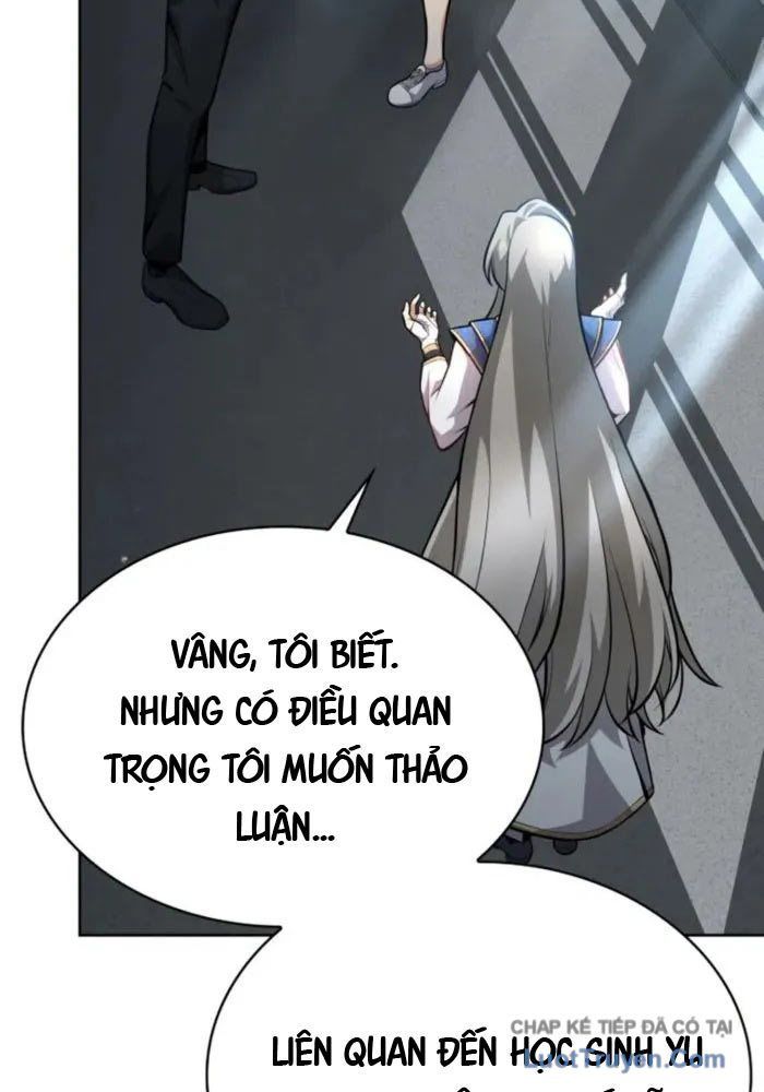 Bắt Cóc Long Nữ Chapter 9 - 12