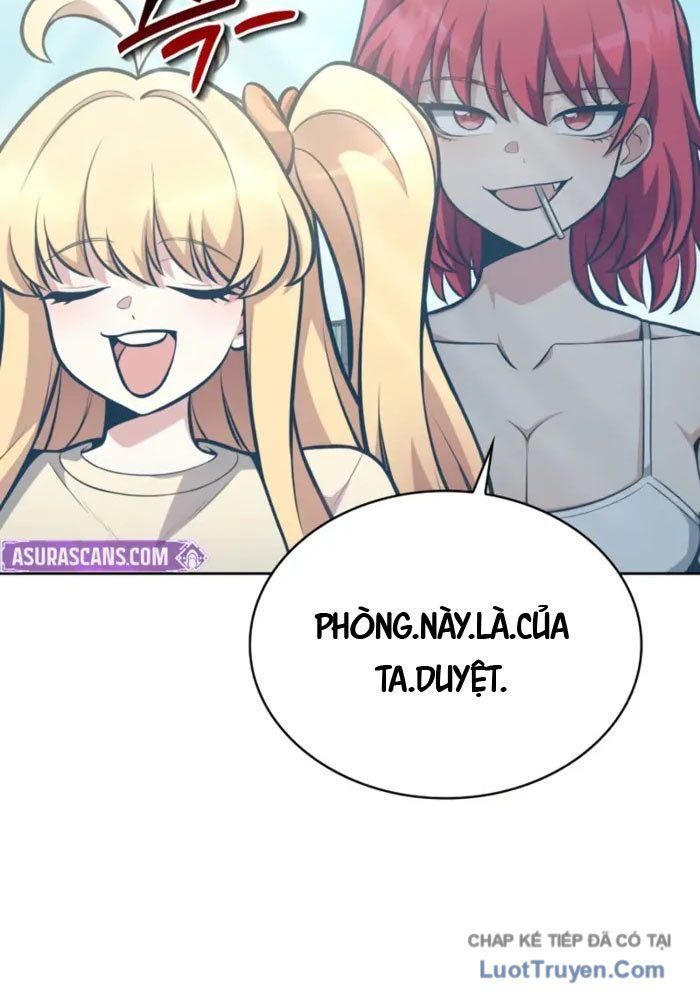 Bắt Cóc Long Nữ Chapter 9 - 112