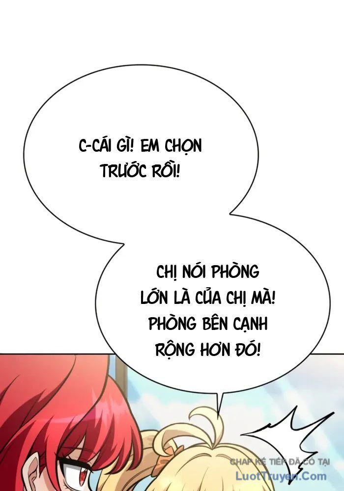 Bắt Cóc Long Nữ Chapter 9 - 113