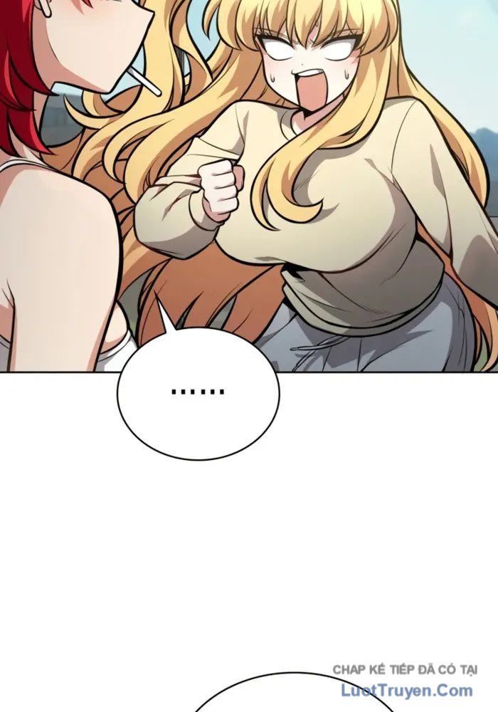 Bắt Cóc Long Nữ Chapter 9 - 114