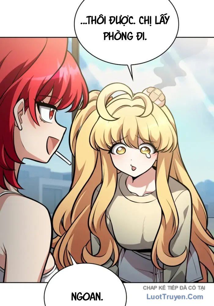 Bắt Cóc Long Nữ Chapter 9 - 115
