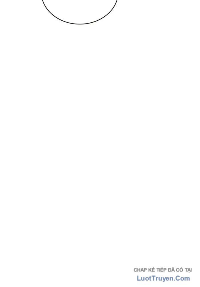 Bắt Cóc Long Nữ Chapter 9 - 116