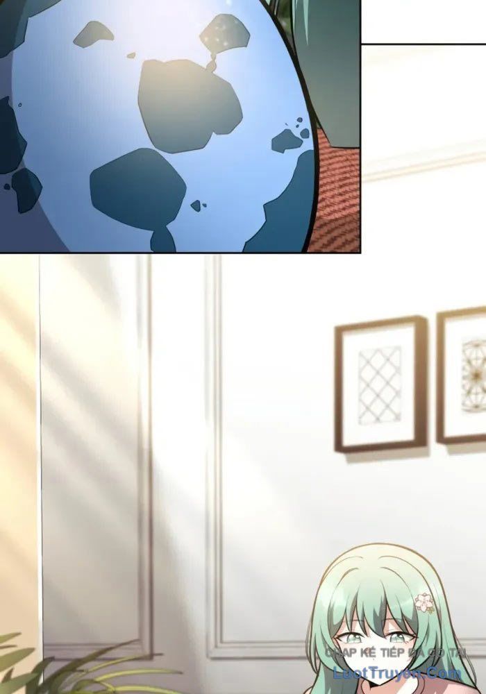 Bắt Cóc Long Nữ Chapter 9 - 118