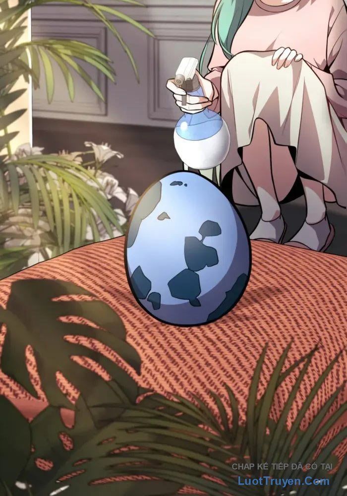 Bắt Cóc Long Nữ Chapter 9 - 119