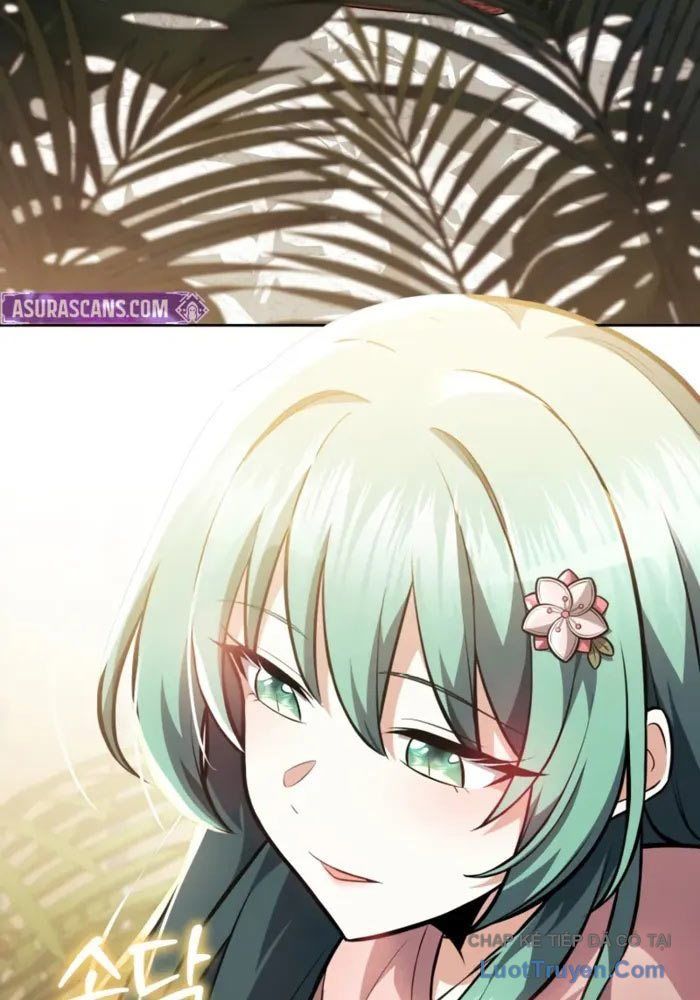 Bắt Cóc Long Nữ Chapter 9 - 120