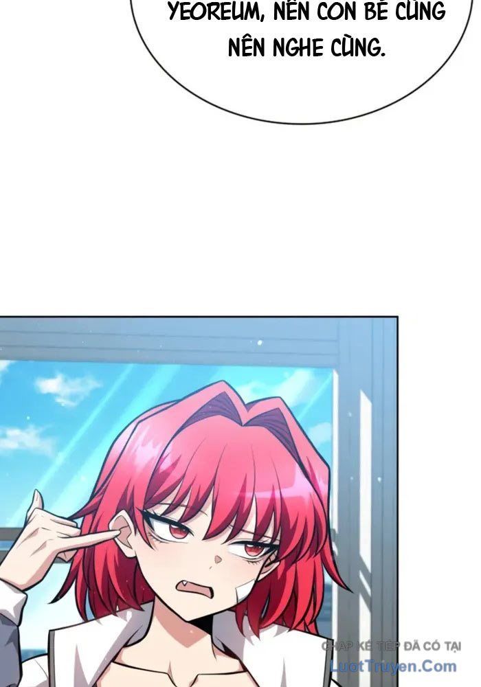 Bắt Cóc Long Nữ Chapter 9 - 13