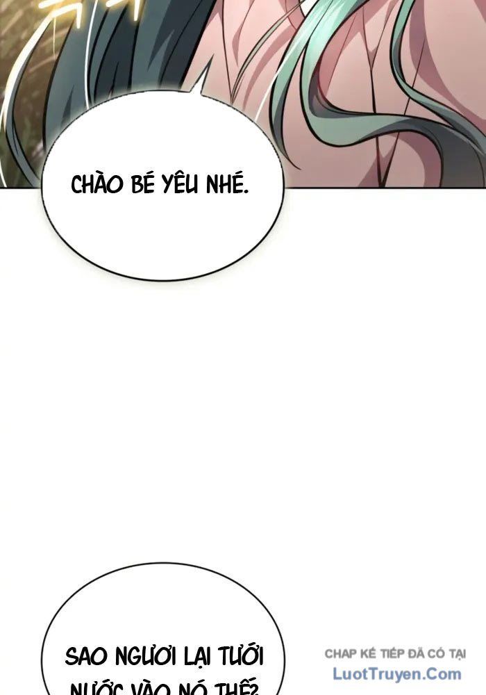 Bắt Cóc Long Nữ Chapter 9 - 121