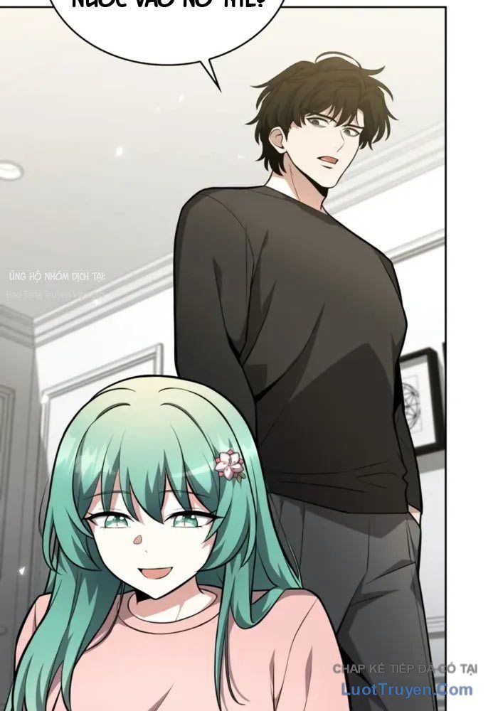 Bắt Cóc Long Nữ Chapter 9 - 122