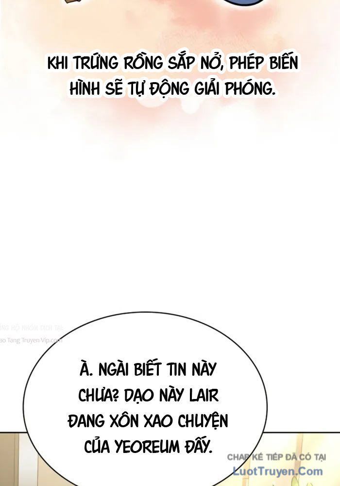 Bắt Cóc Long Nữ Chapter 9 - 124