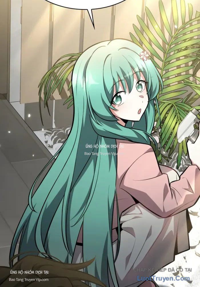 Bắt Cóc Long Nữ Chapter 9 - 125