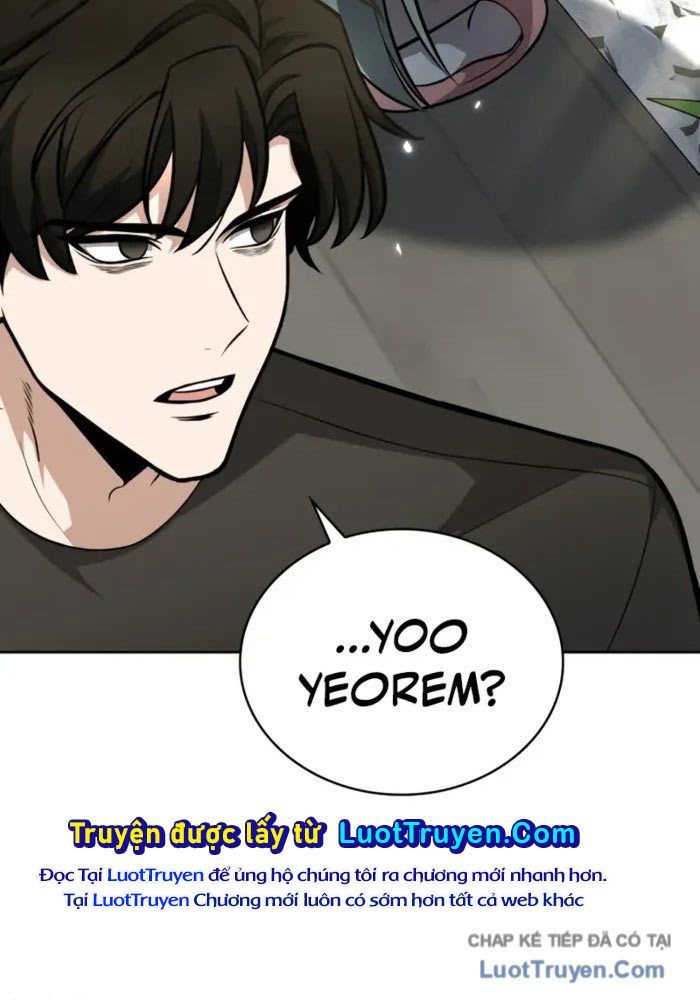 Bắt Cóc Long Nữ Chapter 9 - 126