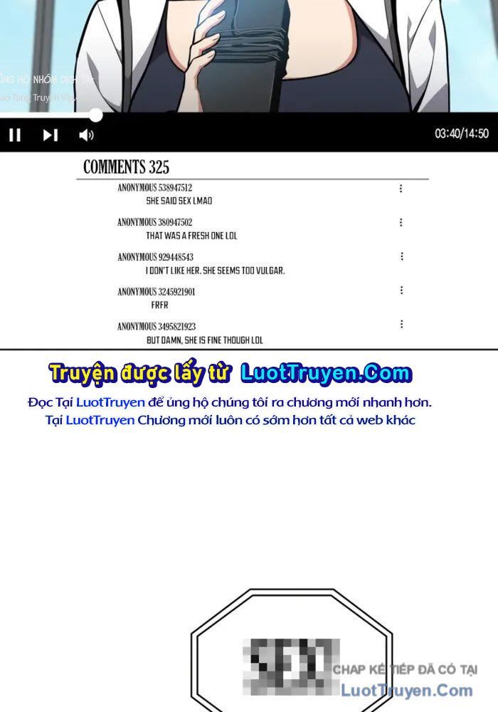 Bắt Cóc Long Nữ Chapter 9 - 128