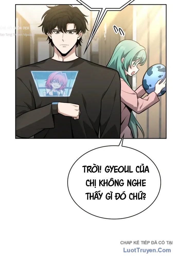 Bắt Cóc Long Nữ Chapter 9 - 129