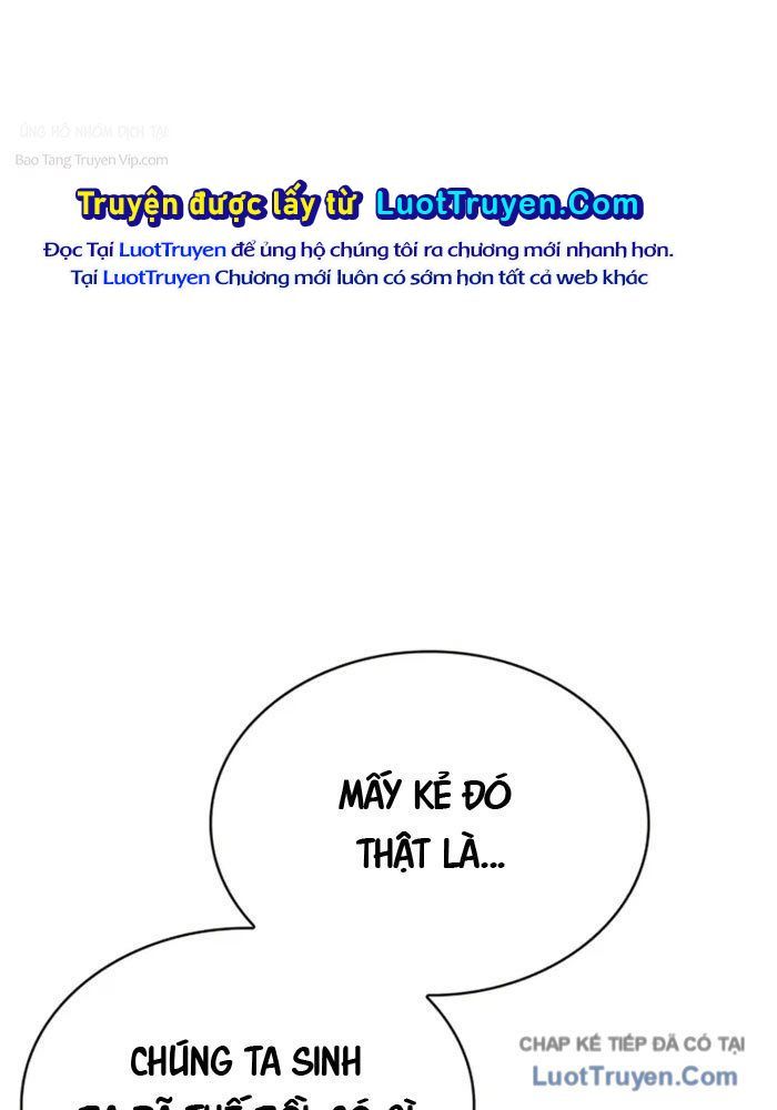 Bắt Cóc Long Nữ Chapter 9 - 130