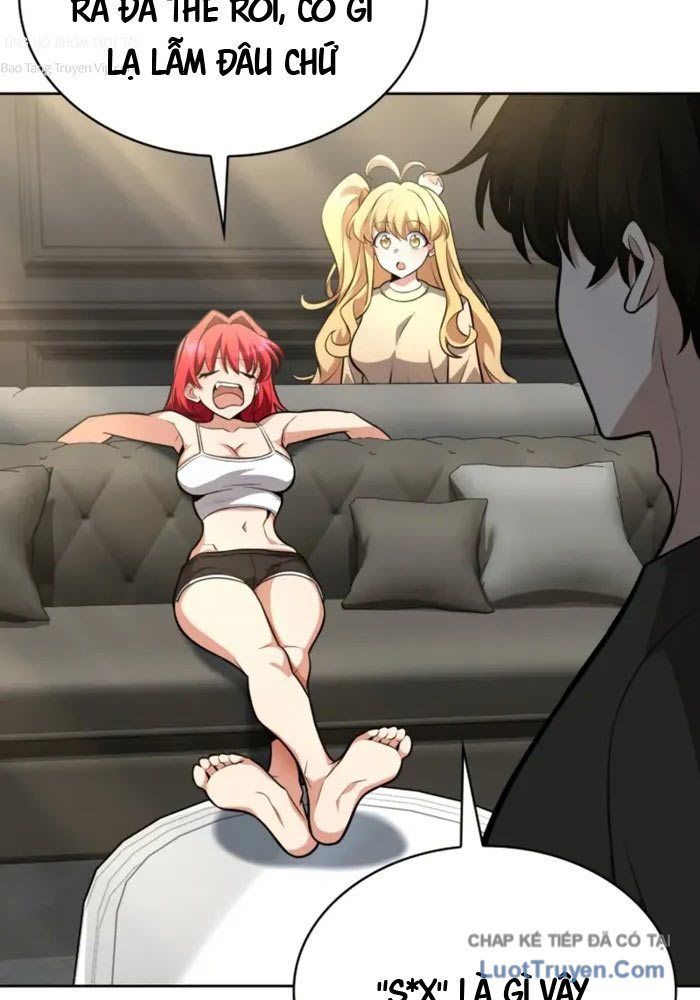 Bắt Cóc Long Nữ Chapter 9 - 131