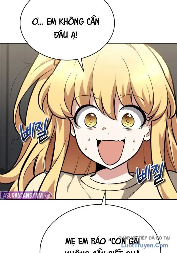 Bắt Cóc Long Nữ Chapter 9 - 136