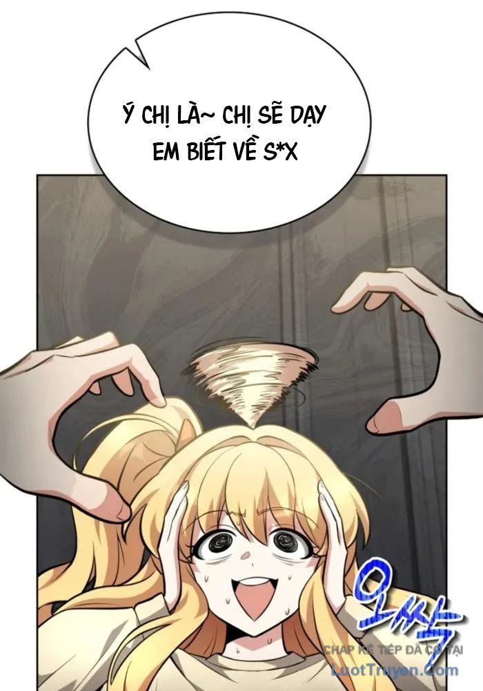 Bắt Cóc Long Nữ Chapter 9 - 139