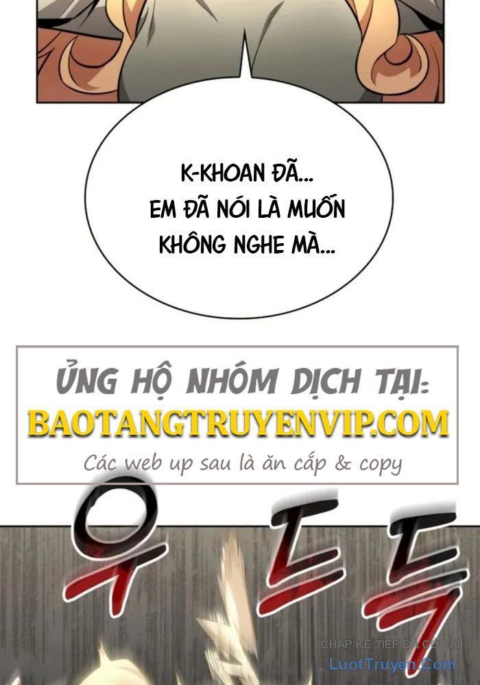 Bắt Cóc Long Nữ Chapter 9 - 140