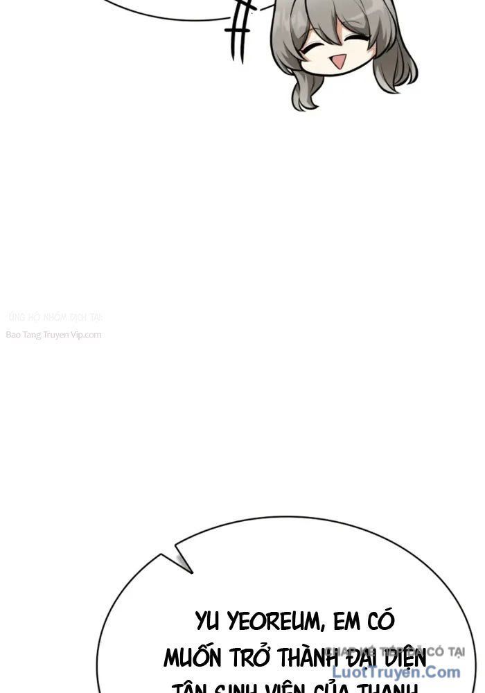 Bắt Cóc Long Nữ Chapter 9 - 15