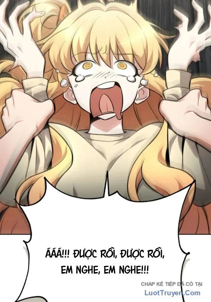 Bắt Cóc Long Nữ Chapter 9 - 141
