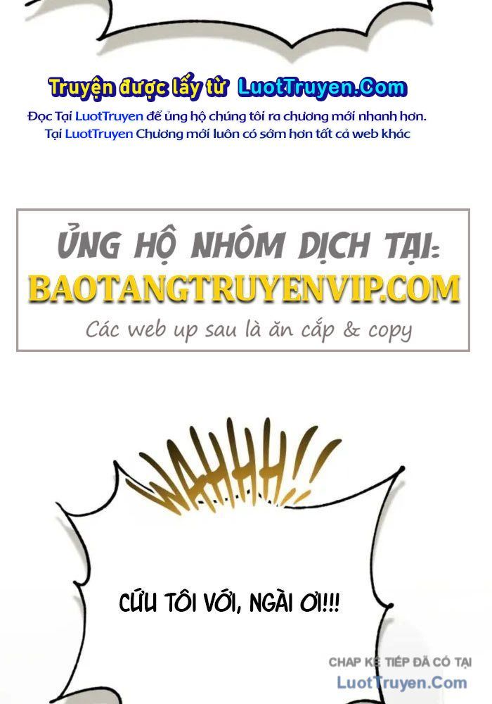 Bắt Cóc Long Nữ Chapter 9 - 142