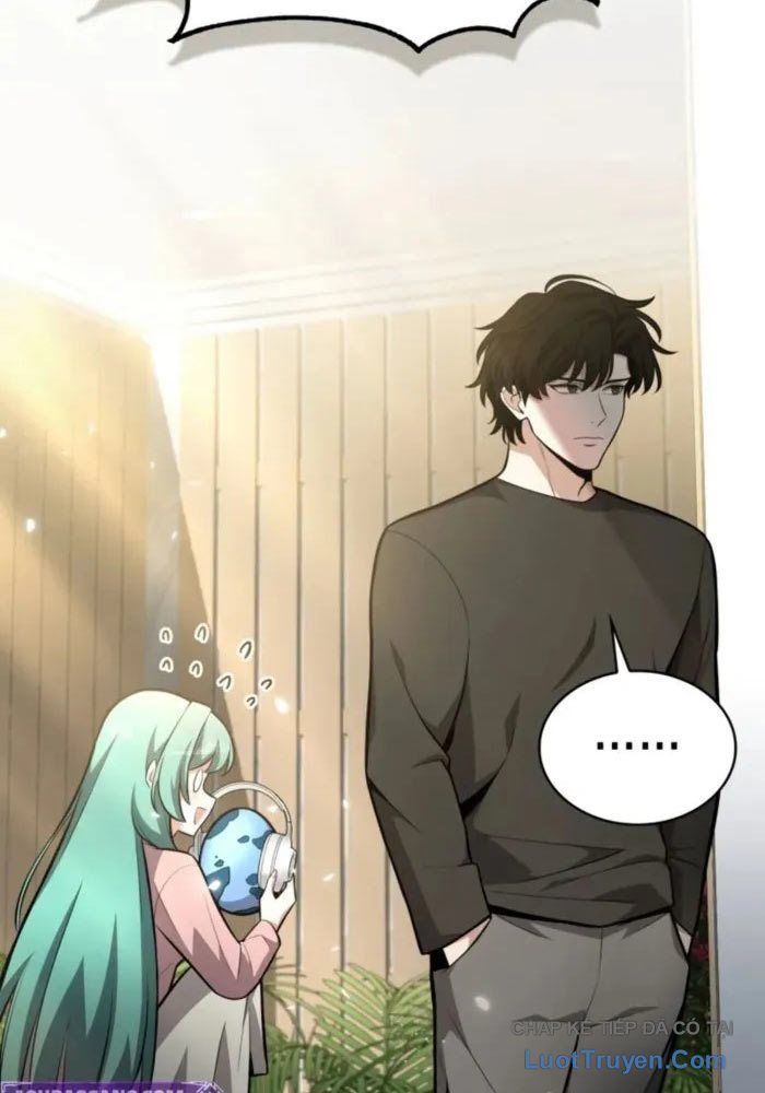 Bắt Cóc Long Nữ Chapter 9 - 143