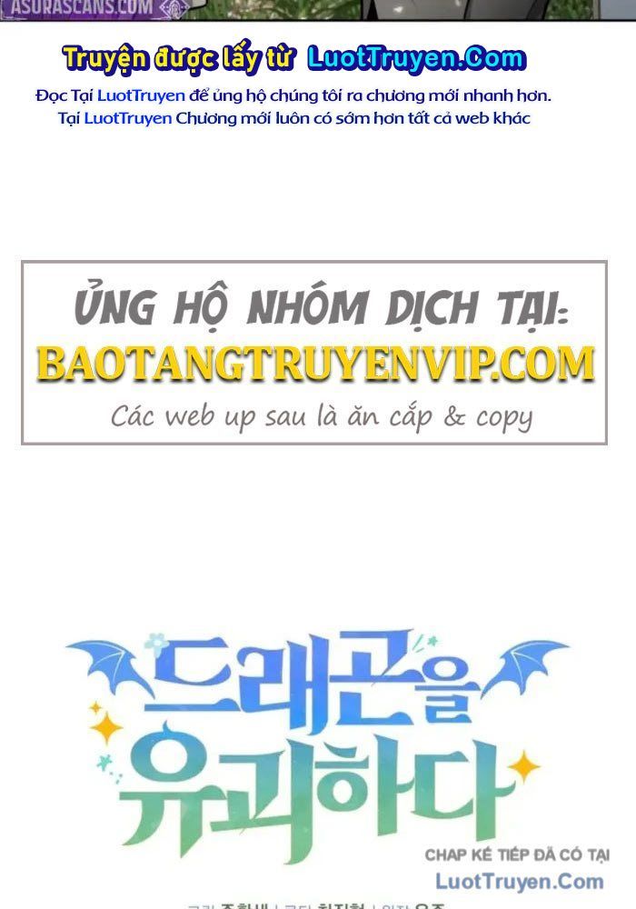 Bắt Cóc Long Nữ Chapter 9 - 144