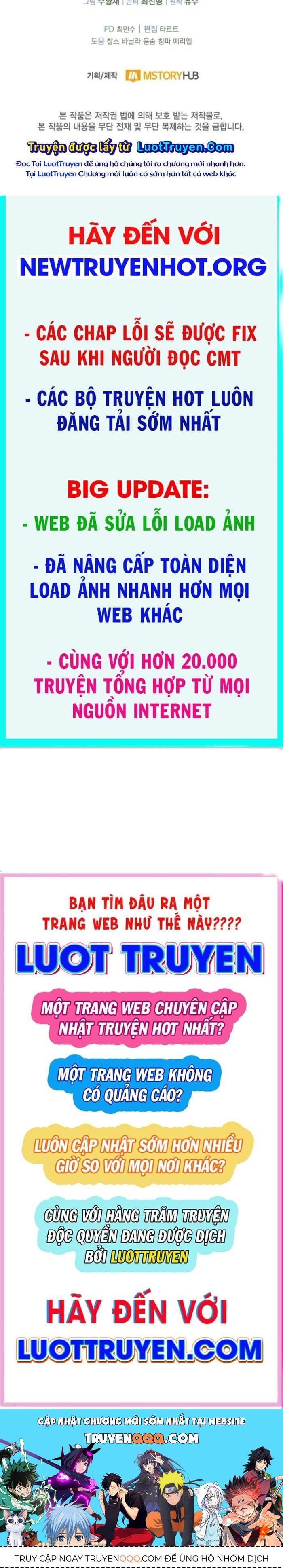 Bắt Cóc Long Nữ Chapter 9 - 145