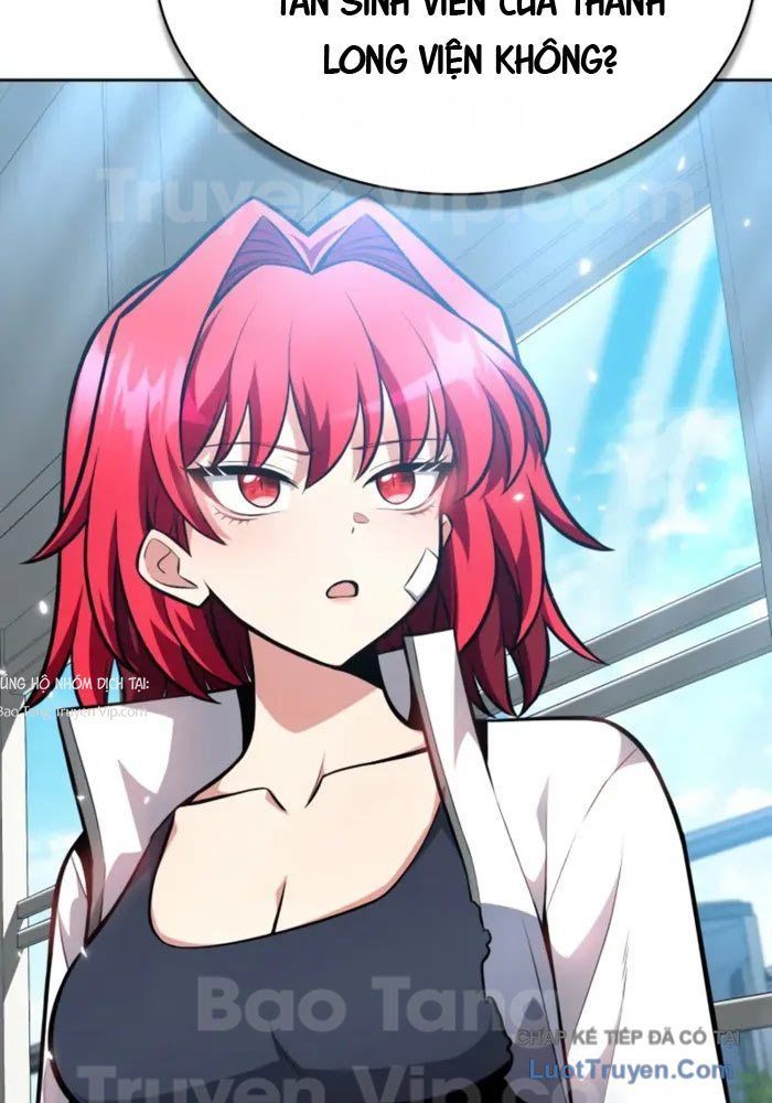 Bắt Cóc Long Nữ Chapter 9 - 16