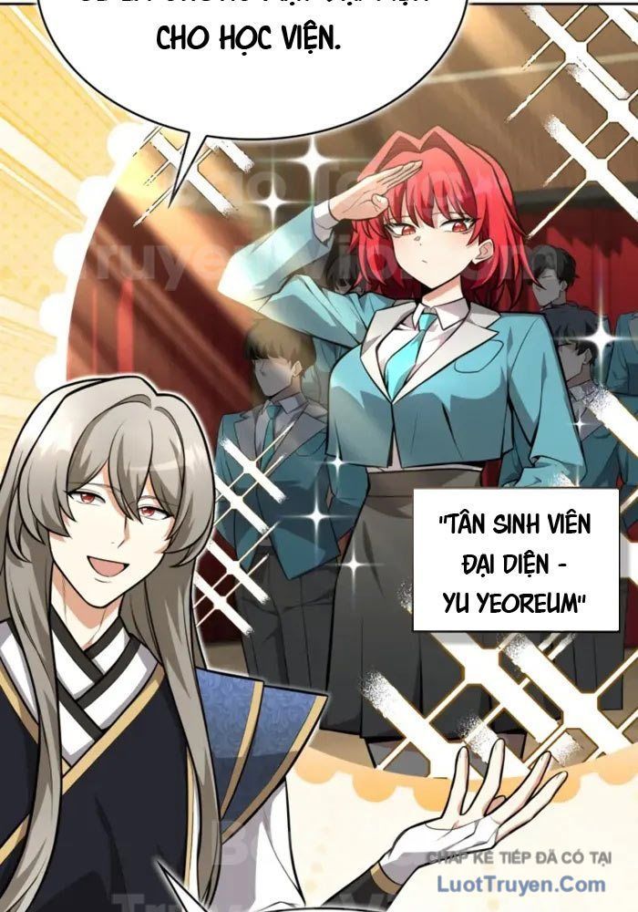 Bắt Cóc Long Nữ Chapter 9 - 18