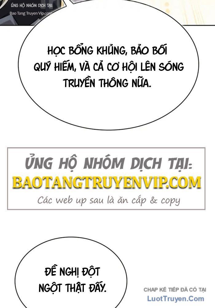 Bắt Cóc Long Nữ Chapter 9 - 19