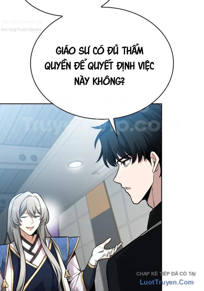 Bắt Cóc Long Nữ Chapter 9 - 20