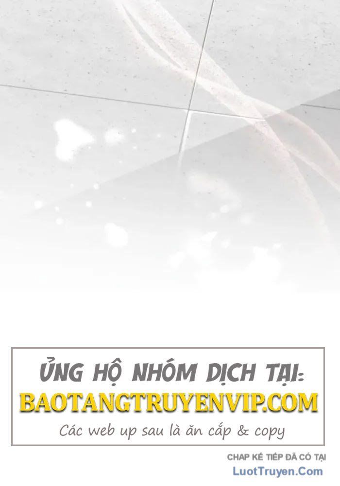 Bắt Cóc Long Nữ Chapter 9 - 3