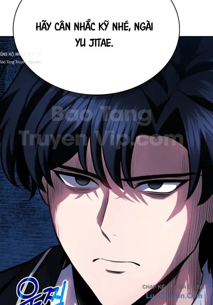 Bắt Cóc Long Nữ Chapter 9 - 22